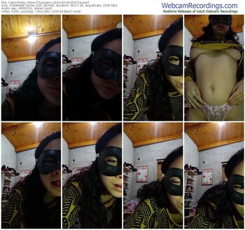 cam4-tuumamii-09-09-2024-05-07-16