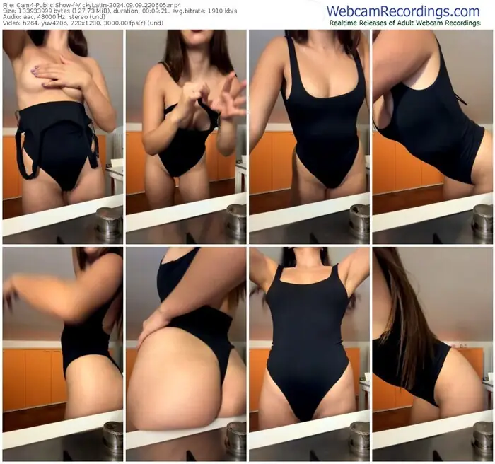 cam4-vickylatin-09-09-2024-22-06-05