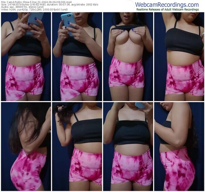 cam4-zoe_01-09-09-2024-03-10-00