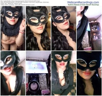 cam4-anamariaaran-09-09-2024-01-32-54