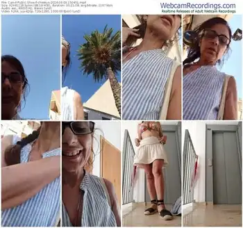 cam4-cheekys-09-09-2024-15-04-51