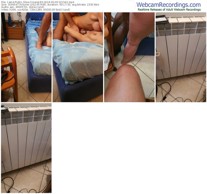 cam4-maia183-09-09-2024-02-15-42