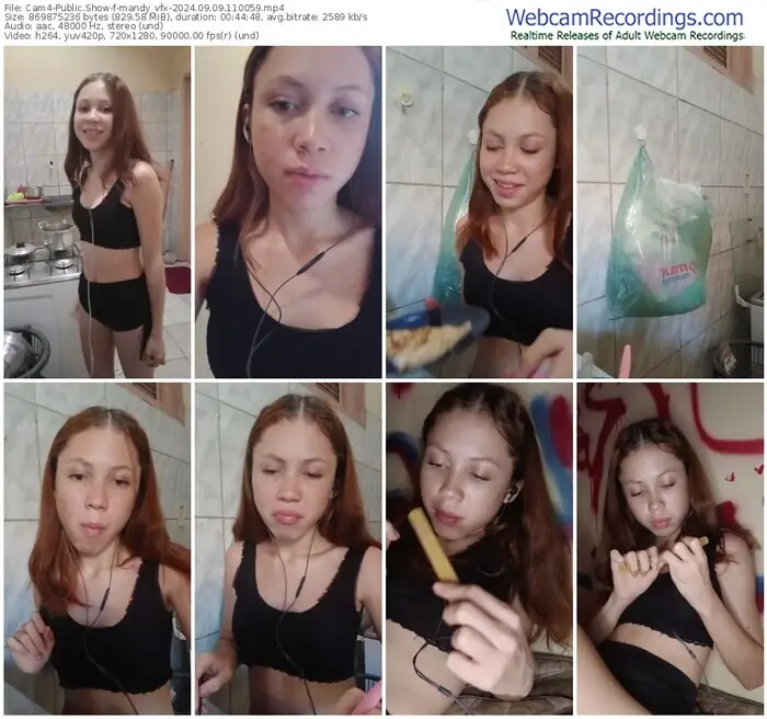 cam4-mandy_vfx-09-09-2024-11-00-59