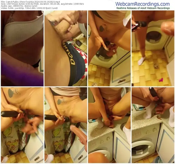 cam4-oulola-09-09-2024-19-26-19