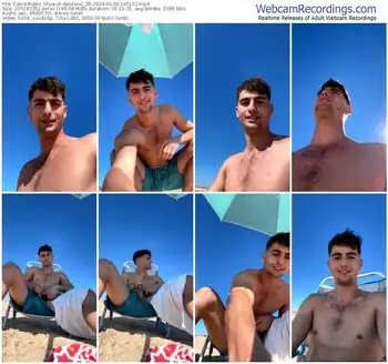 cam4-apoloxxl_28-09-09-2024-14-51-22