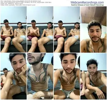cam4-boydatatto-09-09-2024-02-04-43