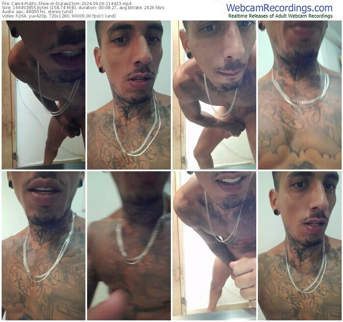 cam4-durao23cm-09-09-2024-11-44-23
