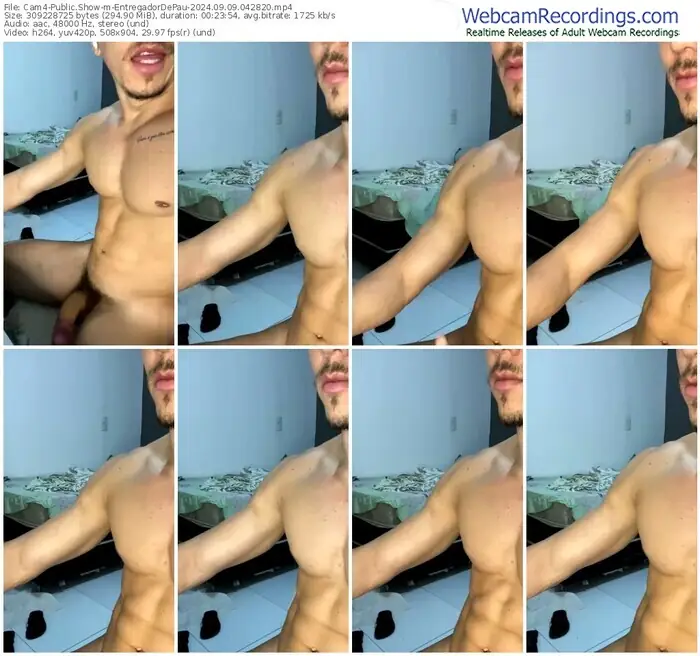 cam4-entregadordepau-09-09-2024-04-28-20