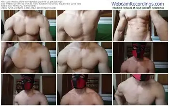 cam4-frabroker-09-09-2024-10-52-09