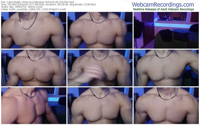 cam4-frabroker-09-09-2024-21-52-54