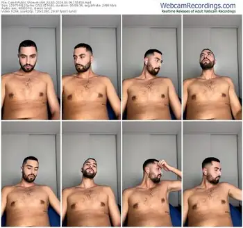 cam4-iam_jules-09-09-2024-15-54-59