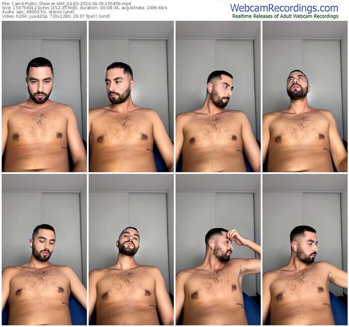 cam4-iam_jules-09-09-2024-15-54-59