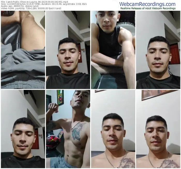 cam4-lujuria_96-09-09-2024-04-19-51
