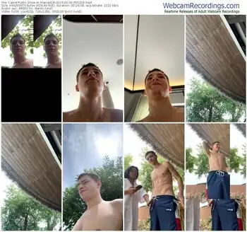 cam4-maxlad18-09-09-2024-05-02-58