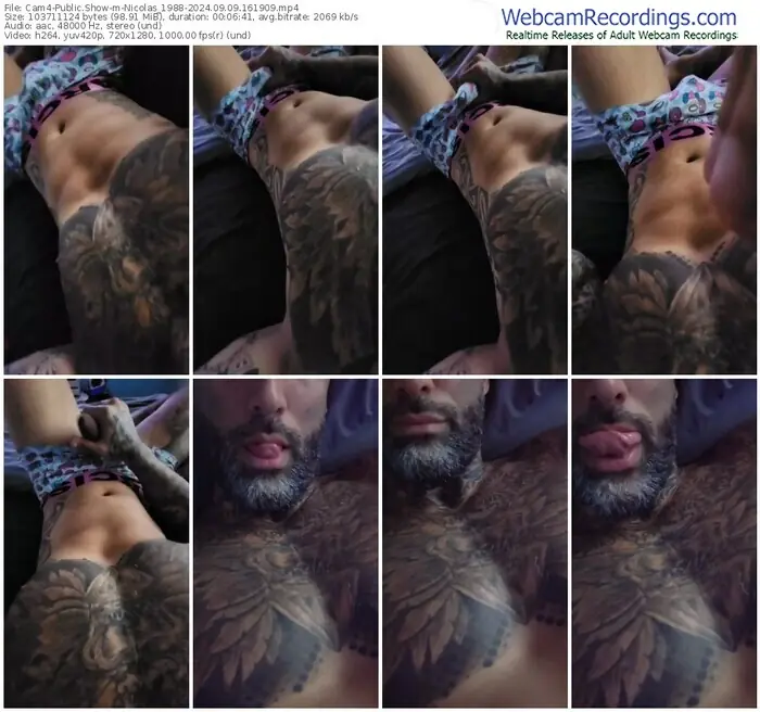 cam4-nicolas_1988-09-09-2024-16-19-09