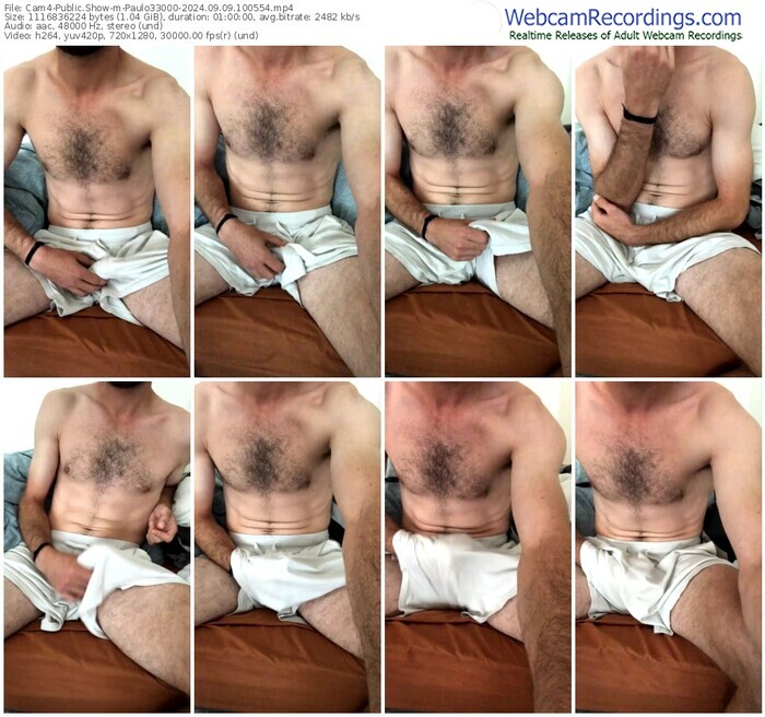 cam4-paulo33000-09-09-2024-10-05-54