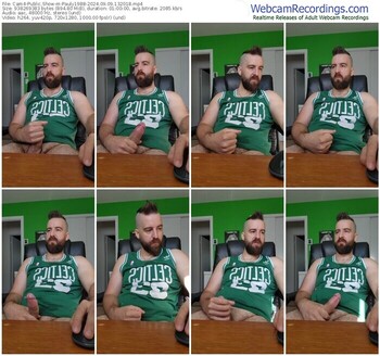 cam4-pauly1988-09-09-2024-13-20-18