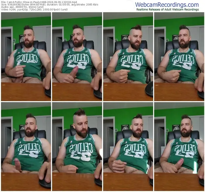 cam4-pauly1988-09-09-2024-13-20-18