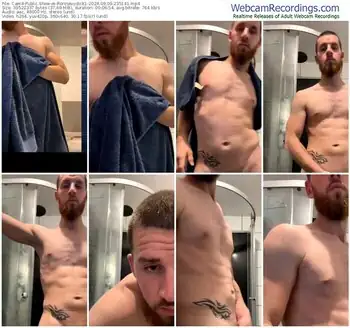 cam4-rorosexydick1-09-09-2024-23-51-41