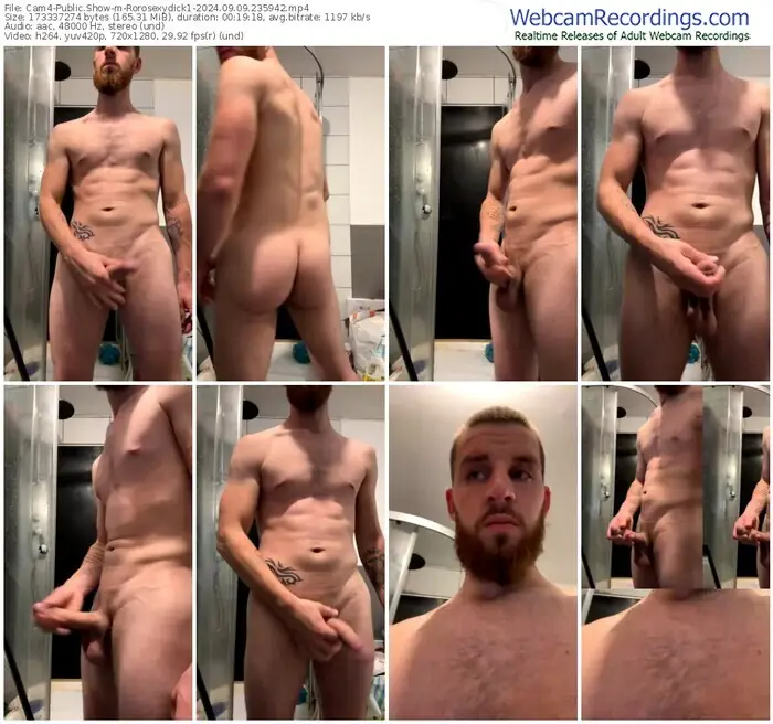 cam4-rorosexydick1-09-09-2024-23-59-42