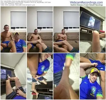 cam4-uber_dotcwb-09-09-2024-07-22-52