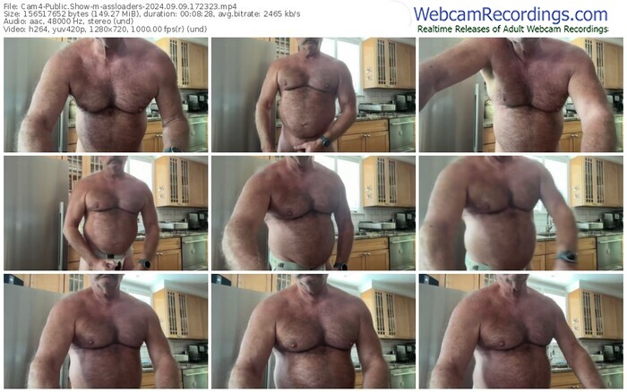 cam4-assloaders-09-09-2024-17-23-23