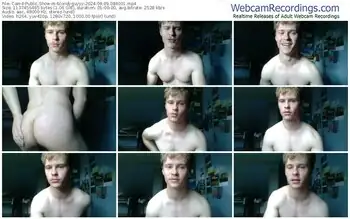 cam4-blondyguyyy-09-09-2024-08-40-01