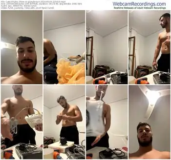 cam4-gipsybrown-09-09-2024-22-50-16