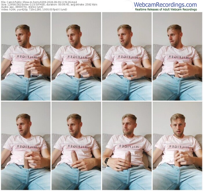 cam4-horny6209-09-09-2024-11-51-26