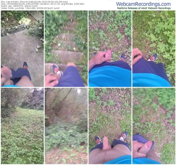 cam4-hotbody18y-09-09-2024-16-13-36