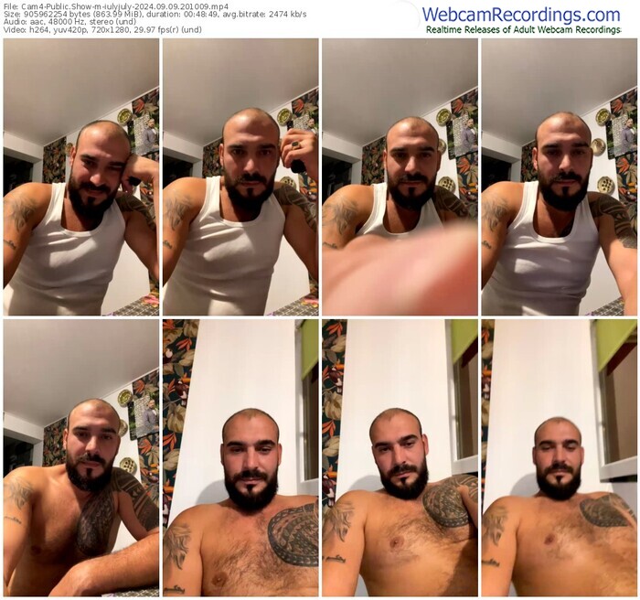 cam4-iulyjuly-09-09-2024-20-10-09