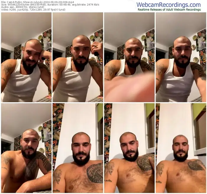 cam4-iulyjuly-09-09-2024-20-10-09