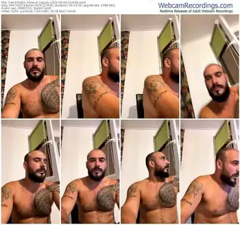 cam4-iulyjuly-09-09-2024-21-00-54