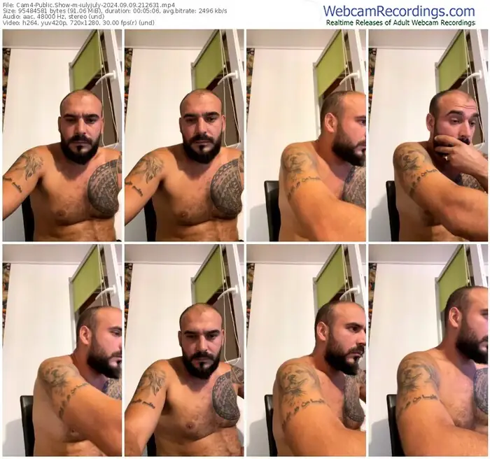 cam4-iulyjuly-09-09-2024-21-26-31