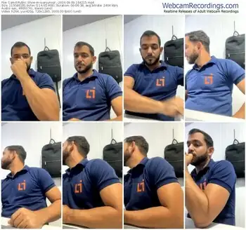 cam4-ivanjuniior_-09-09-2024-16-42-15