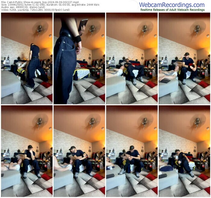 cam4-jeans_boy-09-09-2024-00-22-27