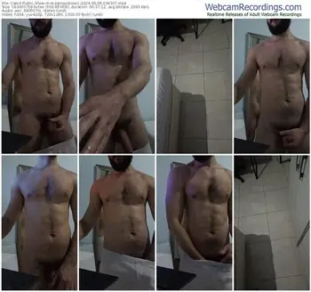 cam4-magrogostoso1-09-09-2024-03-43-07