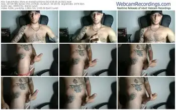 cam4-mikealcorleone-09-09-2024-21-20-22