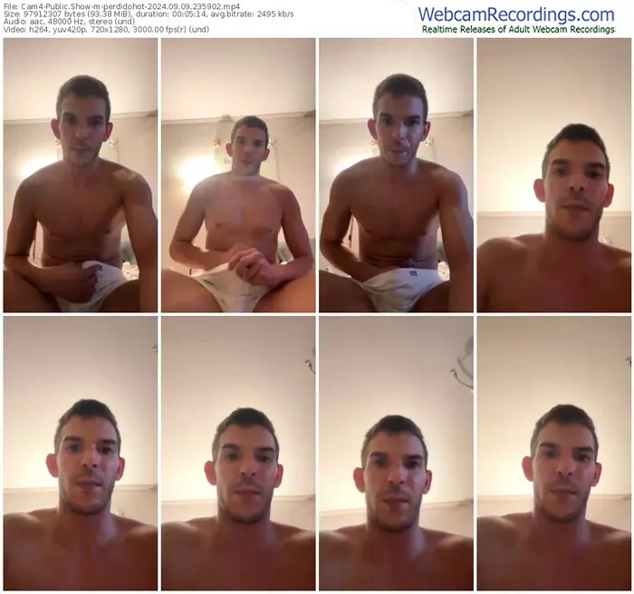 cam4-perdidohot-09-09-2024-23-59-02
