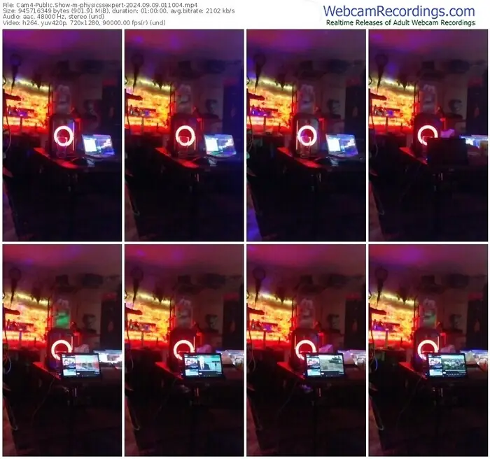 cam4-physicssexpert-09-09-2024-01-10-04