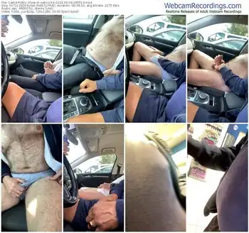 cam4-sakcock4-09-09-2024-08-55-13