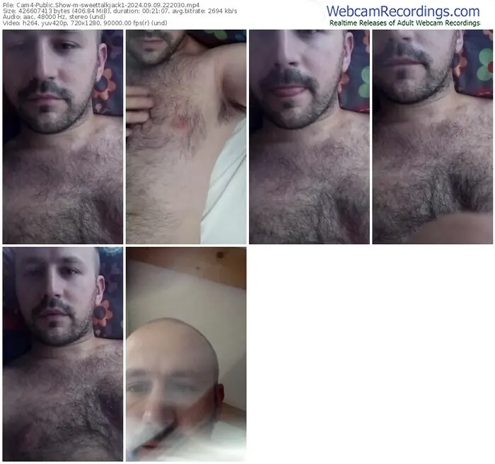 cam4-sweettalkjack1-09-09-2024-22-20-30