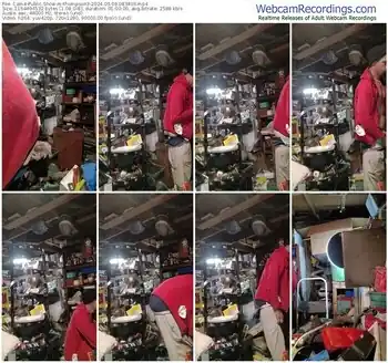 cam4-thompson3-09-09-2024-08-34-06