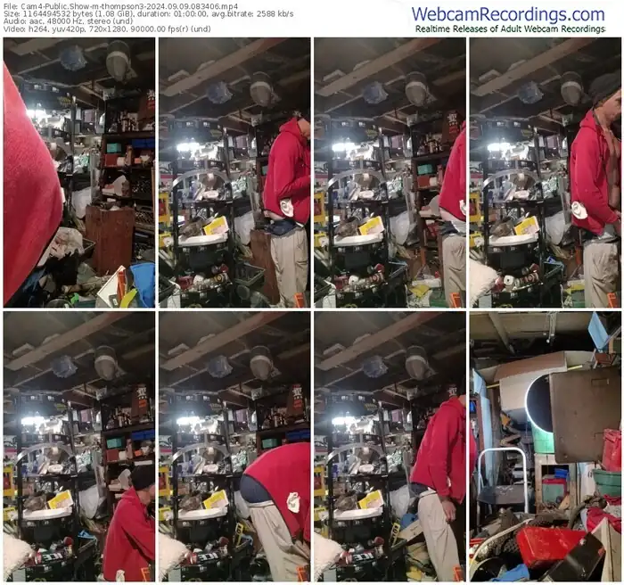 cam4-thompson3-09-09-2024-08-34-06