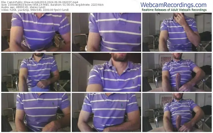 cam4-tobi2016-09-09-2024-06-20-37