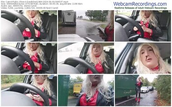 cam4-devbidwt1984-09-09-2024-06-45-37