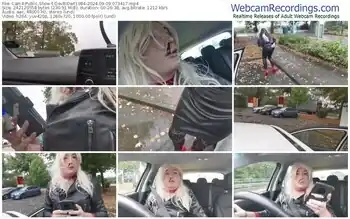 cam4-devbidwt1984-09-09-2024-07-34-17