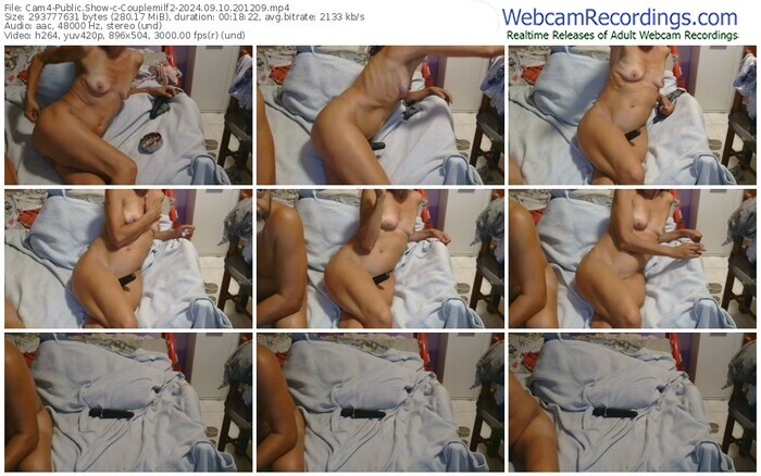 cam4-couplemilf2-09-10-2024-20-12-09