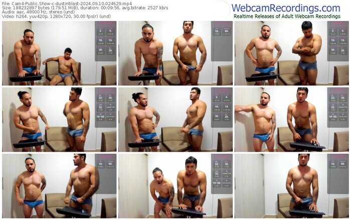 cam4-dustinblast-09-10-2024-02-46-29