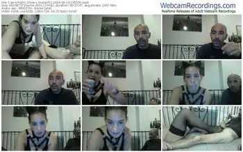 cam4-manon52-09-10-2024-19-55-55